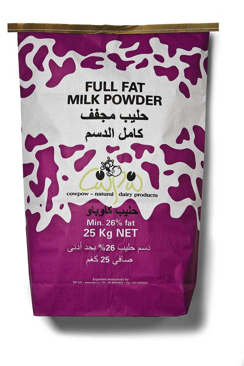 Full-Fat-Milk-Powder