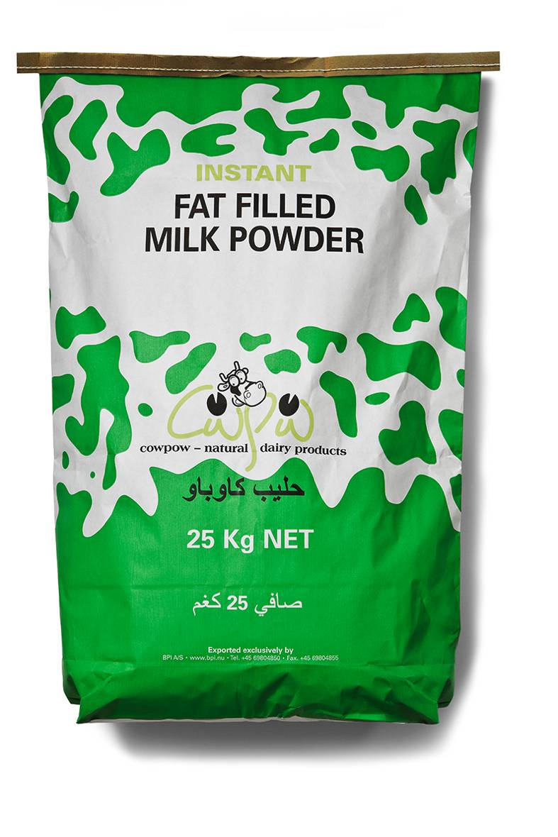 INSTANT-Fat-Filled-Milk-Powder-25-kg